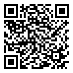 QR-Code - Portfolio Design
