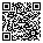 QR-Code - Projekt Aloha Clandesign
