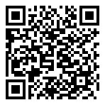QR-Code - Blue Stuff Clandesign