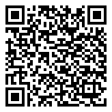 QR-Code - Webspell Multigaming Clandesign