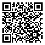 QR-Code - Team Chaos Crew Clandesign