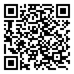 QR-Code - Dark Clandesign