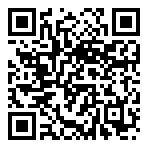 QR-Code - Community Design