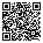 QR-Code - Red eSports Design