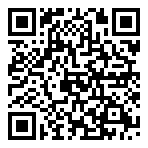 QR-Code - Logo - Fastgaming