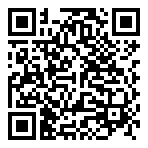 QR-Code - sohoho Gaming Logo No. 5