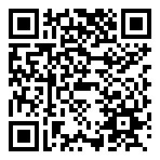 QR-Code - sohoho Gaming Logo No. 4