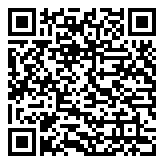 QR-Code - Gaming Point Network - Blaues Forendesign