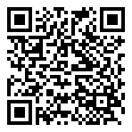 QR-Code - Team Instant - Gaming Designs