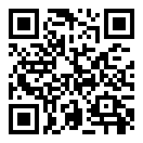 QR-Code - Header 2