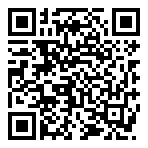 QR-Code - MD GamingDesign v.02
