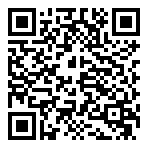 QR-Code - Flash Header