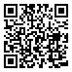 QR-Code - PMH 2