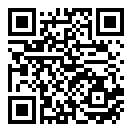 QR-Code - Babylon