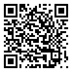 QR-Code - Paw Logo