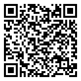 QR-Code - Script und Addon Installationsservice