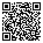 QR-Code - ASCE
