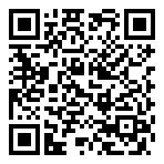 QR-Code - Team.64 Clandesign