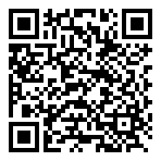 QR-Code - Aloha Gaming - Einzigartig