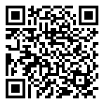 QR-Code - Ownfeet Gaming