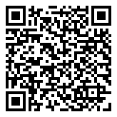 QR-Code - ClanLogo \"Simple\"