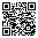 QR-Code - meSports