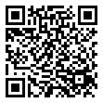 QR-Code - Freedom Gaming Design