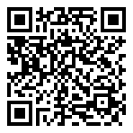 QR-Code - Teamspeak 3 Viewer