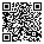 QR-Code - myESG - Gaming Design