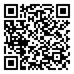 QR-Code - DarkGaming