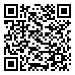QR-Code - Flashcircle Logo