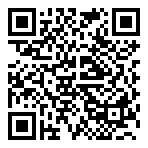 QR-Code - epox.Gaming + Logo