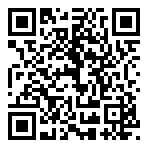 QR-Code - Gaming Template