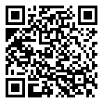 QR-Code - MD GamingDesign v.04