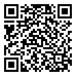 QR-Code - Professionelle Clanlogos