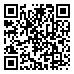 QR-Code - Gaming Wappen