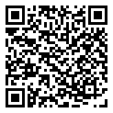QR-Code - Download Ansicht Modifikation