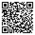 QR-Code - Multigaming Wappen Red