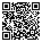 QR-Code - MD GamingDesign v.05