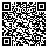 QR-Code - Designanpassung an DZCP 1.5