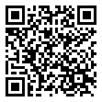 QR-Code - MD GamingTemplate v.02