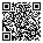 QR-Code - TeamXtream Gaming