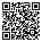 QR-Code - Adria Blue