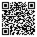 QR-Code - Enterpage power