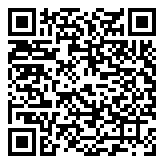 QR-Code - Grafix Websolutions CLandesign