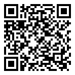 QR-Code - Clandesign #2