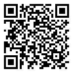 QR-Code - Design
