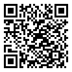 QR-Code - Clandesign #3