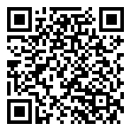 QR-Code - Clandesign #4