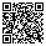 QR-Code - Clandesign #5